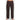 Ladies Roxy Pant 3X by Yeah Baby