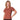 Ladies Siena Uniform Top by Yeah Baby
