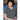 Ladies Spa-Dri Tee 2X by Yeah Baby