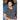 Ladies Spa-Dri Tee by Yeah Baby