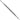 Lancet Extractor 6.5" by Toolworx