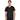 Landau Proflex Men's 4-Pocket V-Neck Top - BLACK / Sizes S - 5XL