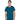 Landau Proflex Men's 4-Pocket V-Neck Top - CARIBBEAN / Sizes S - 5XL