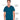 Landau Proflex Men's 4-Pocket V-Neck Top - CARIBBEAN / Sizes S - 5XL