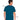 Landau Proflex Men's 4-Pocket V-Neck Top - CARIBBEAN / Sizes S - 5XL