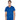 Landau Proflex Men's 4-Pocket V-Neck Top - GALAXY / Sizes S - 5XL