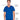 Landau Proflex Men's 4-Pocket V-Neck Top - GALAXY / Sizes S - 5XL