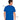 Landau Proflex Men's 4-Pocket V-Neck Top - GALAXY / Sizes S - 5XL