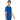 Landau Proflex Men's 4-Pocket V-Neck Top - GALAXY / Sizes S - 5XL
