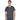 Landau Proflex Men's 4-Pocket V-Neck Top - GRAPHITE / Sizes S - 5XL