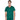 Landau Proflex Men's 4-Pocket V-Neck Top - HUNTER / Sizes S - 5XL