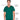 Landau Proflex Men's 4-Pocket V-Neck Top - HUNTER / Sizes S - 5XL