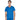 Landau Proflex Men's 4-Pocket V-Neck Top - ROYAL / Sizes S - 5XL