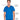 Landau Proflex Men's 4-Pocket V-Neck Top - ROYAL / Sizes S - 5XL