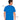 Landau Proflex Men's 4-Pocket V-Neck Top - ROYAL / Sizes S - 5XL