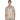 Landau Proflex Men's 4-Pocket V-Neck Top - SANDSTONE / Sizes S - 5XL