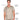 Landau Proflex Men's 4-Pocket V-Neck Top - SANDSTONE / Sizes S - 5XL