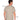 Landau Proflex Men's 4-Pocket V-Neck Top - SANDSTONE / Sizes S - 5XL