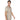 Landau Proflex Men's 4-Pocket V-Neck Top - SANDSTONE / Sizes S - 5XL