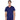 Landau Proflex Men's 4-Pocket V-Neck Top - TRUE NAVY / Sizes S - 5XL