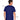 Landau Proflex Men's 4-Pocket V-Neck Top - TRUE NAVY / Sizes S - 5XL