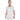 Landau Proflex Men's 4-Pocket V-Neck Top - WHITE / Sizes S - 5XL