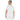 Landau Proflex Men's 4-Pocket V-Neck Top - WHITE / Sizes S - 5XL