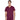 Landau Proflex Men's 4-Pocket V-Neck Top - WINE / Sizes S - 5XL