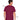 Landau Proflex Men's 4-Pocket V-Neck Top - WINE / Sizes S - 5XL