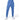 Landau Proflex Men's Banded-Bottom Jogger Pants with Elastic Waistband + 7 Pockets - CEIL / Sizes S - 3XL