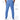 Landau Proflex Men's Banded-Bottom Jogger Pants with Elastic Waistband + 7 Pockets - CEIL / Sizes S - 3XL