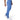 Landau Proflex Men's Banded-Bottom Jogger Pants with Elastic Waistband + 7 Pockets - CEIL / Sizes S - 3XL
