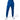 Landau Proflex Men's Banded-Bottom Jogger Pants with Elastic Waistband + 7 Pockets - GALAXY / Sizes S - 3XL