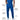 Landau Proflex Men's Banded-Bottom Jogger Pants with Elastic Waistband + 7 Pockets - GALAXY / Sizes S - 3XL