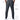 Landau Proflex Men's Banded-Bottom Jogger Pants with Elastic Waistband + 7 Pockets - GRAPHITE / Sizes S - 3XL