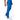 Landau Proflex Men's Banded-Bottom Jogger Pants with Elastic Waistband + 7 Pockets - ROYAL / Sizes S - 3XL
