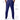 Landau Proflex Men's Banded-Bottom Jogger Pants with Elastic Waistband + 7 Pockets - TRUE NAVY / Sizes S - 3XL