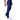 Landau Proflex Men's Banded-Bottom Jogger Pants with Elastic Waistband + 7 Pockets - TRUE NAVY / Sizes S - 3XL