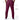 Landau Proflex Men's Banded-Bottom Jogger Pants with Elastic Waistband + 7 Pockets - WINE / Sizes S - 3XL