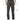Landau Proflex Men's Straight-Leg Cargo Pants - BLACK / Sizes S - 5XL