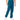 Landau Proflex Men's Straight-Leg Cargo Pants - CARIBBEAN / Sizes S - 5XL