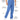 Landau Proflex Men's Straight-Leg Cargo Pants - CEIL / Sizes S - 5XL