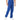 Landau Proflex Men's Straight-Leg Cargo Pants - GALAXY / Sizes S - 5XL