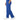 Landau Proflex Men's Straight-Leg Cargo Pants - GALAXY / Sizes S - 5XL