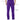 Landau Proflex Men's Straight-Leg Cargo Pants - GRAPE / Sizes S - 5XL