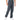 Landau Proflex Men's Straight-Leg Cargo Pants - GRAPHITE / Sizes S - 5XL
