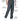 Landau Proflex Men's Straight-Leg Cargo Pants - GRAPHITE / Sizes S - 5XL