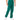 Landau Proflex Men's Straight-Leg Cargo Pants - HUNTER / Sizes S - 5XL