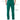 Landau Proflex Men's Straight-Leg Cargo Pants - HUNTER / Sizes S - 5XL