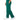 Landau Proflex Men's Straight-Leg Cargo Pants - HUNTER / Sizes S - 5XL
